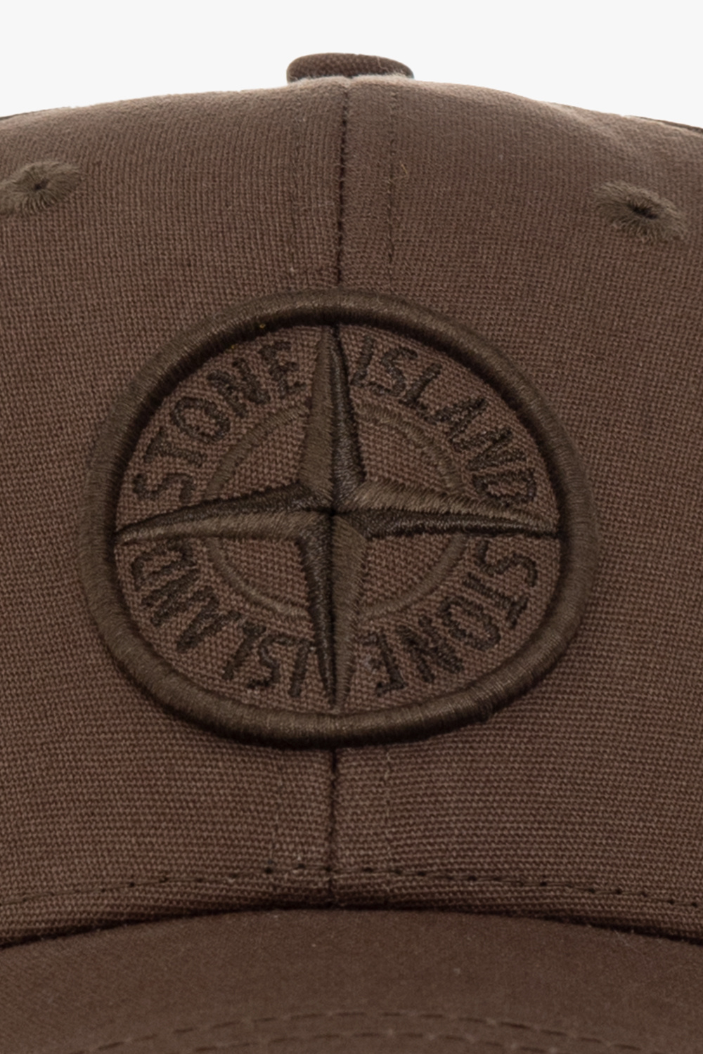 Stone island accessories clearance sale